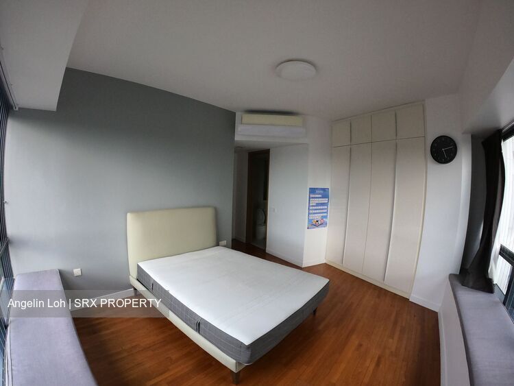 D'Leedon (D10), Condominium #318367761